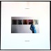 DISTRACTIONS Nobody's Perfect (Island Records – 202 358) Holland 1980 LP (Pop Rock, Power Pop, New Wave)